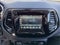 2018 Jeep Compass Altitude