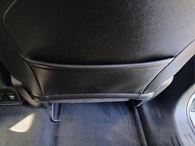 2018 Jeep Compass Altitude