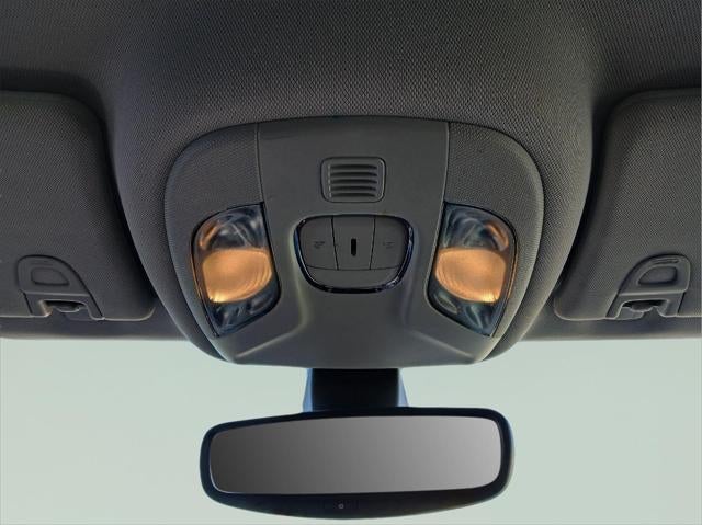 2018 Jeep Compass Altitude