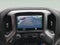 2019 Chevrolet Silverado LT