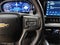 2022 Chevrolet Silverado LTZ