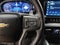 2022 Chevrolet Silverado LTZ