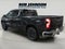 2022 Chevrolet Silverado LTZ