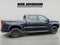 2022 Chevrolet Silverado ZR2