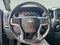 2020 Chevrolet Silverado LT