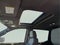 2021 GMC Sierra Denali
