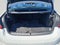 2025 BMW 330i 330i xDrive