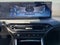 2025 BMW 330i 330i xDrive