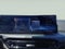 2025 BMW 330i 330i xDrive