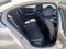 2025 BMW 330i 330i xDrive