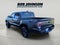 2023 Toyota TACOMA TRD SPORT TRD Sport