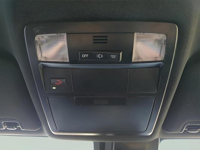 2023 Toyota TACOMA TRD SPORT TRD Sport