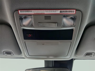 2023 Toyota TACOMA SR SR V6