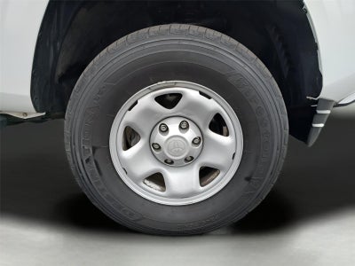 2023 Toyota TACOMA SR SR V6