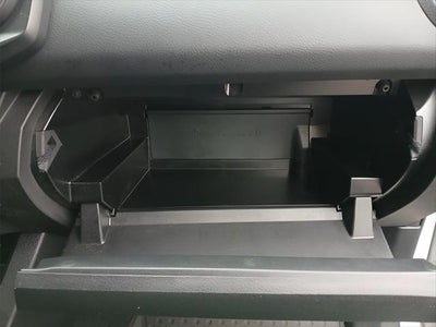 2023 Toyota TACOMA SR SR V6