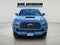 2023 Toyota TACOMA TRD SPORT TRD Sport