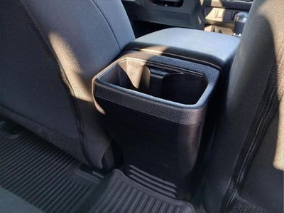 2023 Toyota TACOMA TRD SPORT TRD Sport