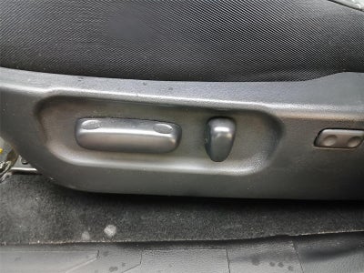 2023 Toyota TACOMA TRD SPORT TRD Sport