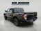 2023 Toyota TACOMA TRD SPORT TRD Sport