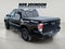 2023 Toyota TACOMA TRD OFFRD TRD Off-Road