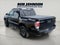 2023 Toyota TACOMA TRD OFFRD TRD Off-Road