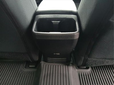 2023 Toyota TACOMA TRD OFFRD TRD Off-Road