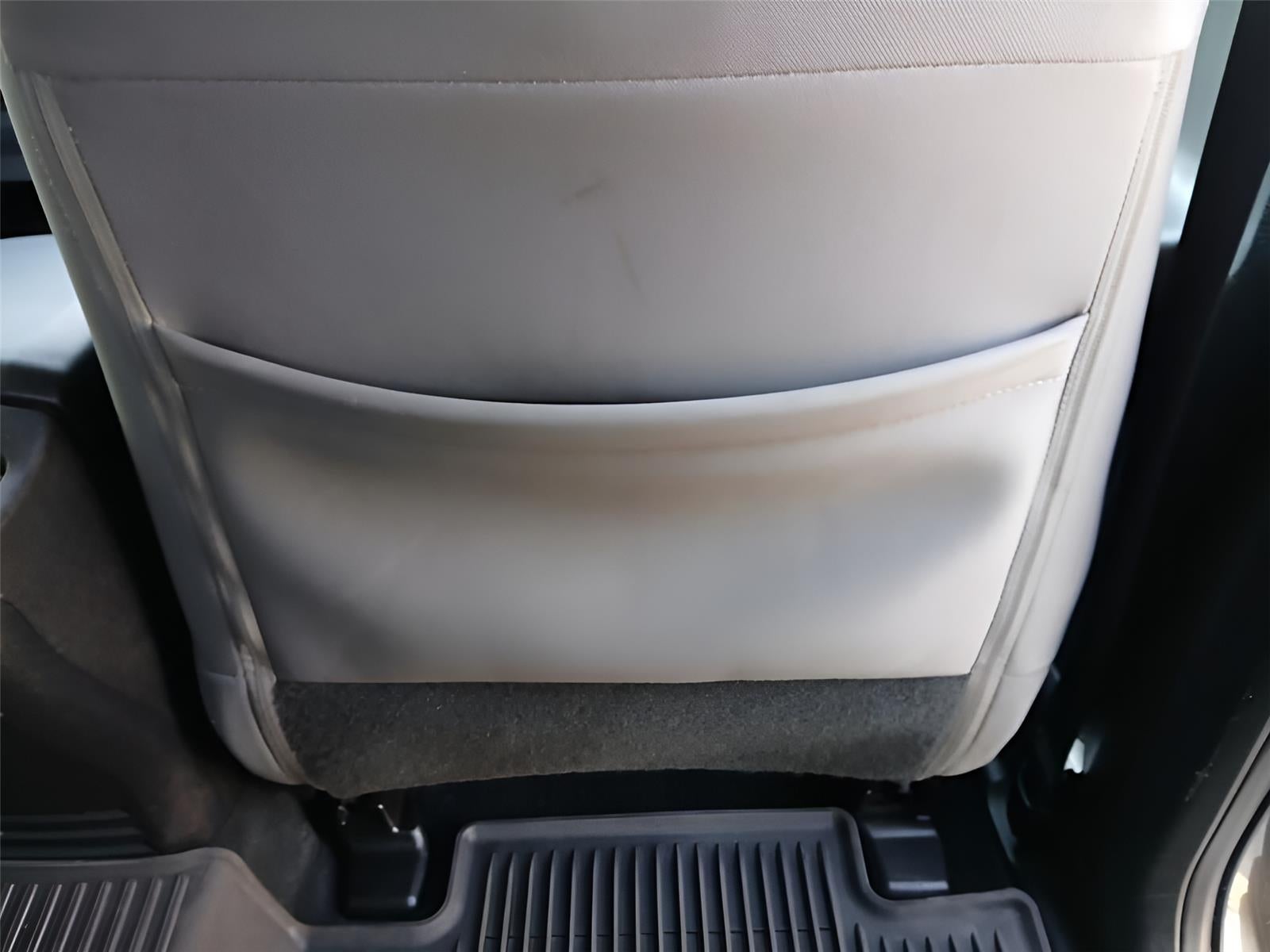 2023 Toyota TACOMA SR SR5