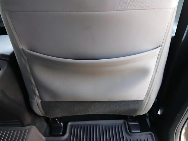 2023 Toyota TACOMA SR SR5