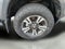 2017 Toyota TACOMA TRD SPORT TRD Sport