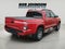 2020 Toyota Tacoma Limited