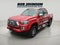 2020 Toyota Tacoma Limited