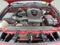 2020 Toyota TACOMA LIMITED Limited