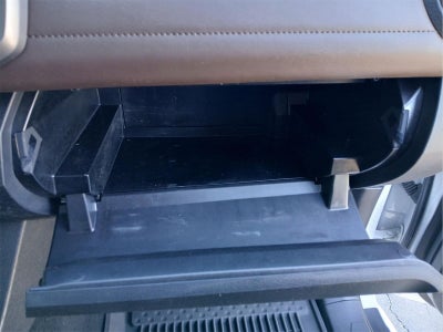 2022 Toyota TACOMA LIMITED Limited