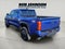 2024 Toyota TACOMA TRD OFFRD TRD Off-Road