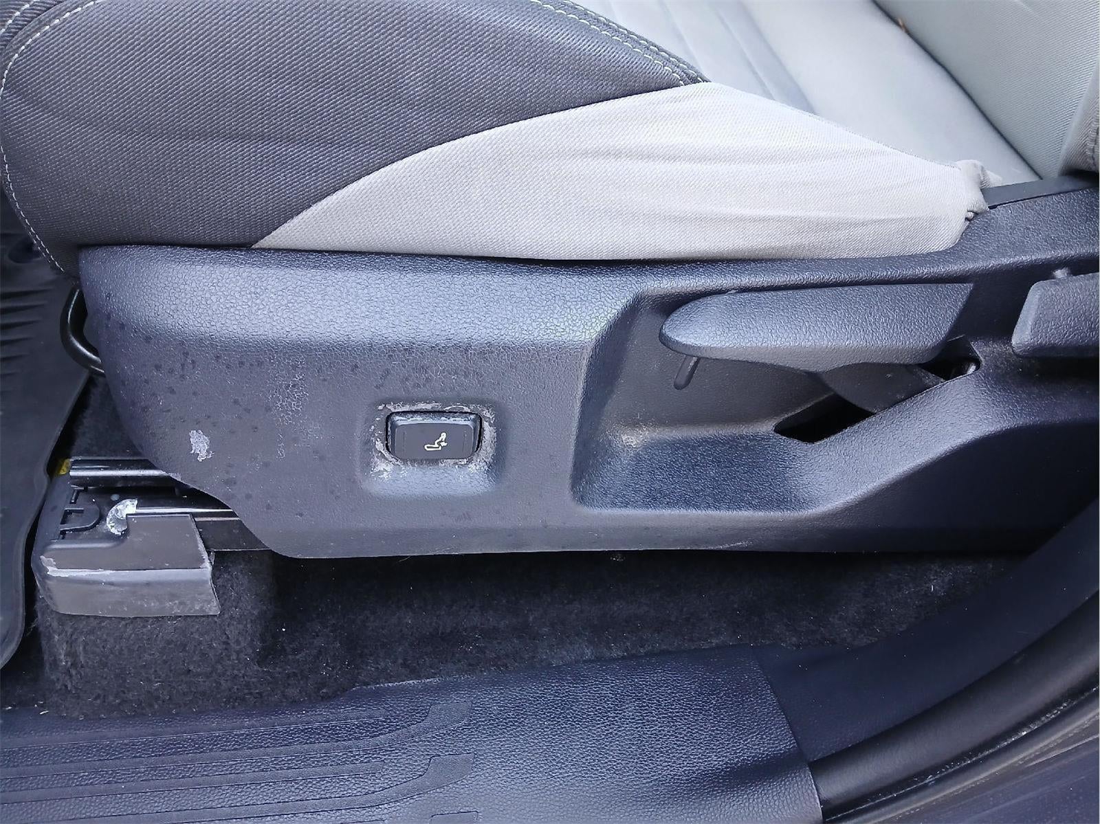 2024 Toyota TACOMA TRD OFFRD TRD Off-Road