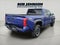 2024 Toyota TACOMA TRD OFFRD TRD Off-Road