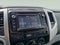2014 Toyota TACOMA DOUBLE CAB 4X4