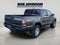 2014 Toyota TACOMA DOUBLE CAB 4X4