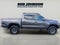 2022 Toyota Tacoma TRD Off-Road