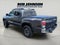 2022 Toyota Tacoma TRD Off-Road