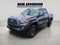 2022 Toyota Tacoma TRD Off-Road