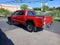 2023 Toyota Tacoma TRD Off-Road