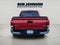 2023 Toyota TACOMA SR5 SR5 V6