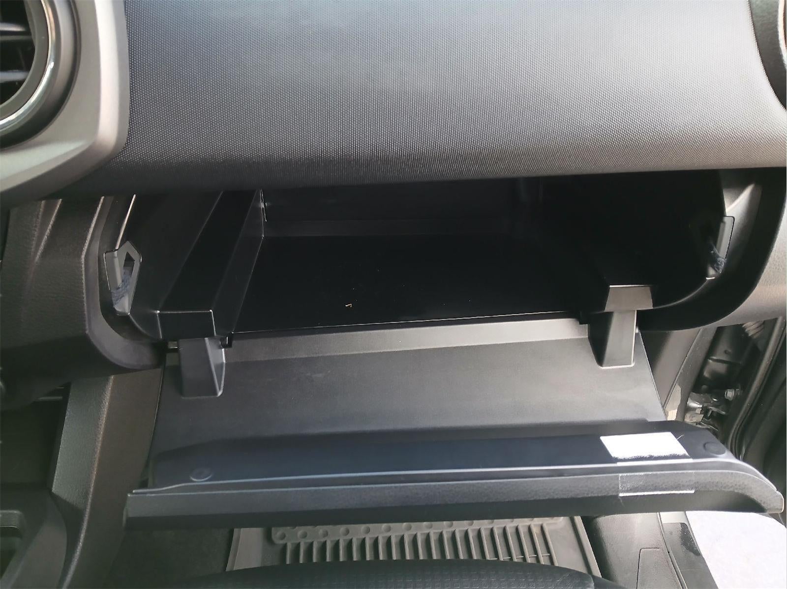 2023 Toyota TACOMA TRD SPORT TRD Sport