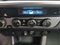 2023 Toyota TACOMA SR5 SR5 V6