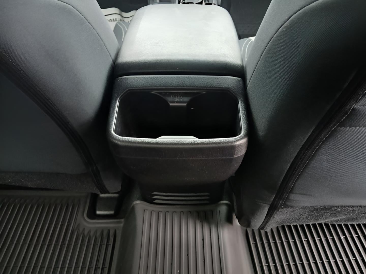 2023 Toyota TACOMA TRD SPORT TRD Sport