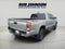 2023 Toyota TACOMA TRD SPORT TRD Sport