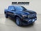 2025 Toyota Tacoma Limited HV