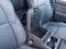 2025 Toyota Tacoma Limited HV