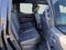 2025 Toyota Tacoma Limited HV